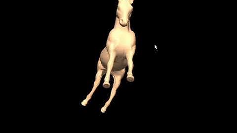 Corotated Finite Elements Made Fast and Stable