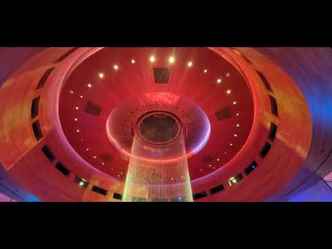 CasinoMx en cuarentena (Intro Mayimbe)