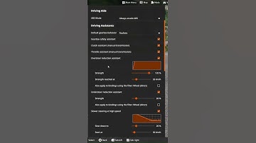 How to: Beamng Drive With controller