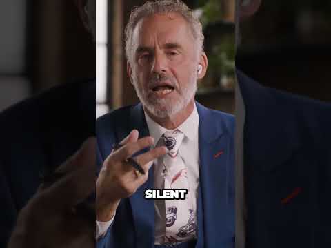 Woke Activist vs