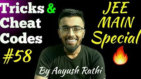 THE FEEL METHOD🔥| Mechanics🔥| Tricks & Cheat Codes #58