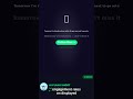 ChatGPT just became an ad platform — and nobody noticed