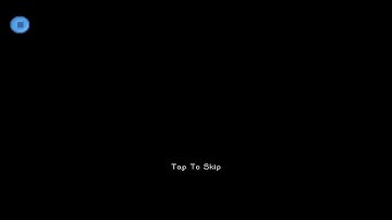 Pocket Game Developer - Critical Fighter (pgd edition) (Brawler)