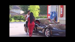 D Digger Prank Part Thick Edition