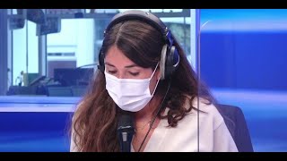 Sixième jour de grève à Europe 1, grève également chez NextRadioTV et le premier numéro d'Epsiloon