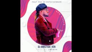 Faut pas m'empoisonner