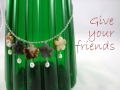 Give your friends the gift of envy with JewelleryDragon