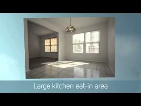 6009 Bakers Place, Hanover, MD home video tour