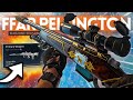 WARZONE: This NEW FFAR + PELLINGTON Loadout is DEADLY POWERFUL! (Best Class Setup)