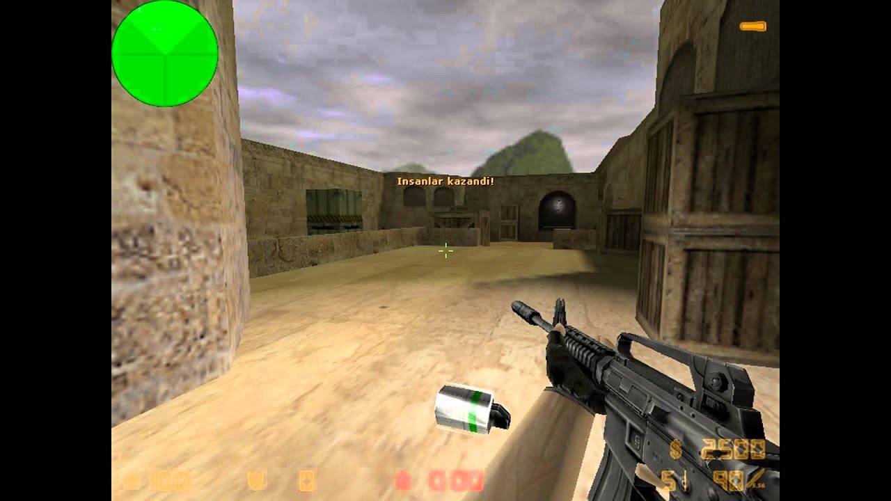 cs1 6 zombie mod download cs1 6 zombie mod download