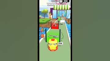 Mask Evolution Level 179. #maskevolution  #androidgames #shorts #gamingwithhumayun #gameplay