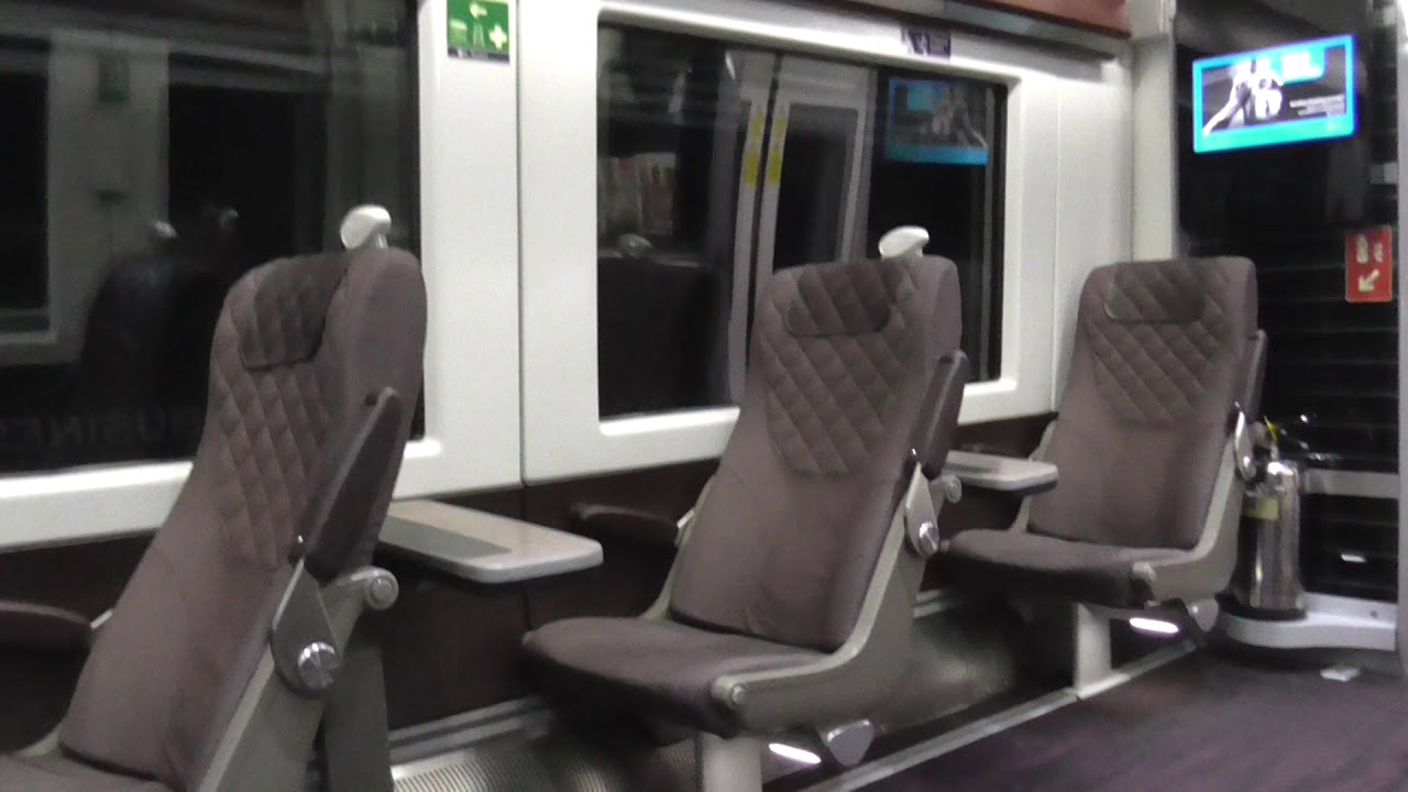 staff travel on heathrow express