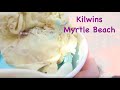 Kilwins Myrtle Beach - Ice Cream and Chocolate - Broadway at the Beach - Myrtle Beach, SC