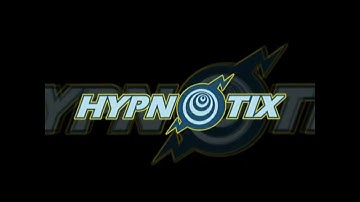 Simon & Schuster Interactive Hypnotix Buzz Monkey Software RenderWare Rockit! TDK Mediactive