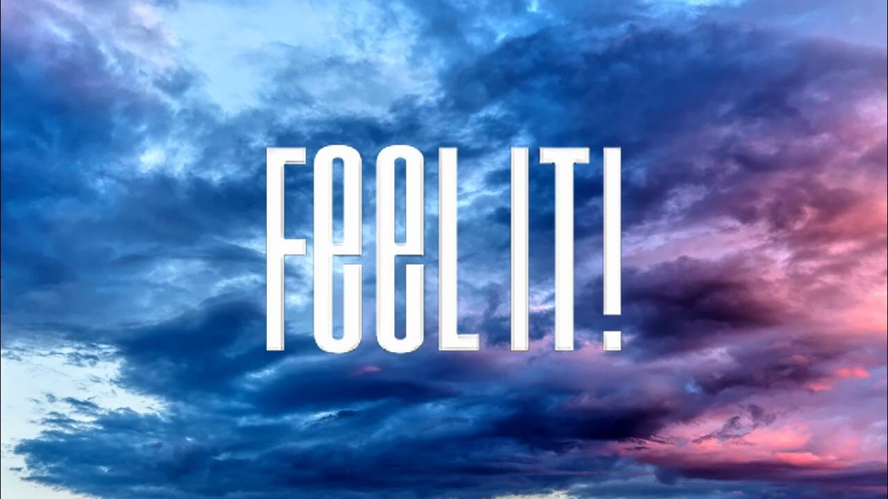 Balynt Acn8 I ll Find You Feel It Copyright Free Music YouTube balynt-acn8-i-ll-find-you-feel-it-copyright-free-music-youtube