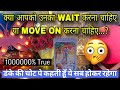  wait or move on  unki current feelings  his current feelings  pick a card hindi tarot reading