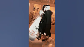 فيك الكرز واللؤلؤ المكنون 