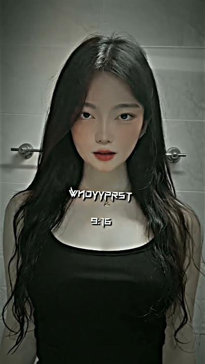 PRESET FJ SAFONAMIX🗿🤙by DJ Febri Saragih 🌀