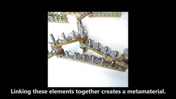 Topological design of geared mechanical metamaterials