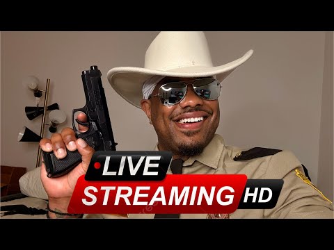 State Trooper From The Texas A M Vs South Carolina Football Game Explains Why He Hit The Players