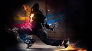 Techno 2015 Hands Up & Dance - 160min Mega Mix - #004 [HQ] (Re-Upload)