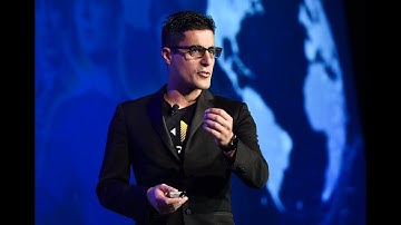 Parrot Analytics: The Science of Popularity - Variety Entertainment & Technology Summit 2017