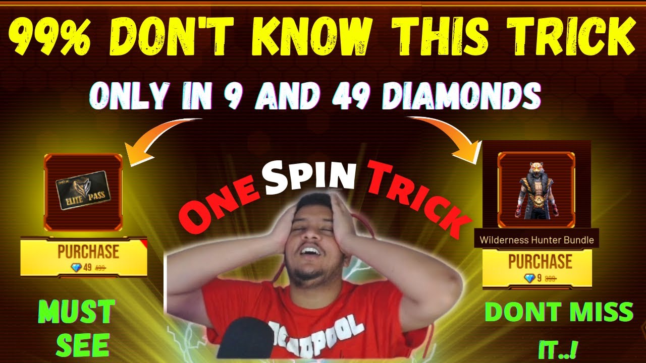 Super Match Free Fire| Free Fire New Event| FF New Event| Super Match Event Free Fire|