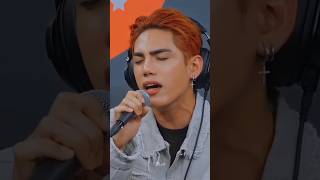 Stells Breath Control Yall From Wishbus