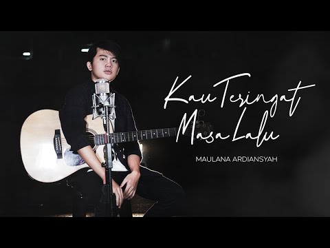 Video Kau Teringat Masa Lalu