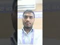 Positive Pay system