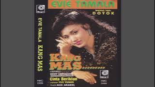 Evie Tamala - Tolonglah