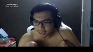 Thánh Chửi Pewpew Chửi Cmn Thằng Leesin Pewpew hài hước troll chửi nhau