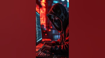 🔒 Are Password Managers REALLY Safe? (6 Myths Busted!)