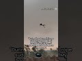 Man captured on camera launching into the sky during wind event | #india