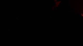File1829.Avi