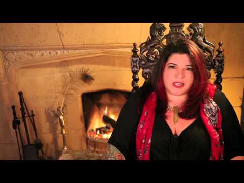 aquarius-weekly-astrology-20-may-michele-knight