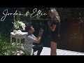 Jordan & Ellie - Proposal (FULL VIDEO)