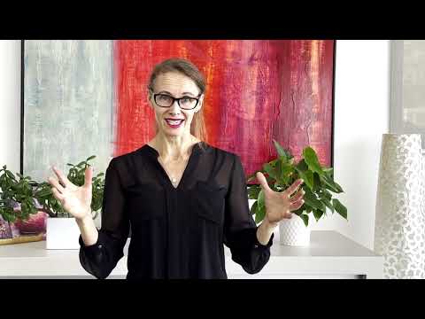 The Importance of Resilience and Wellbeing
