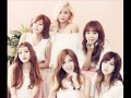 Movie:Forever Apink