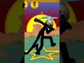Final Boss VS Swordcraft enemy Boss