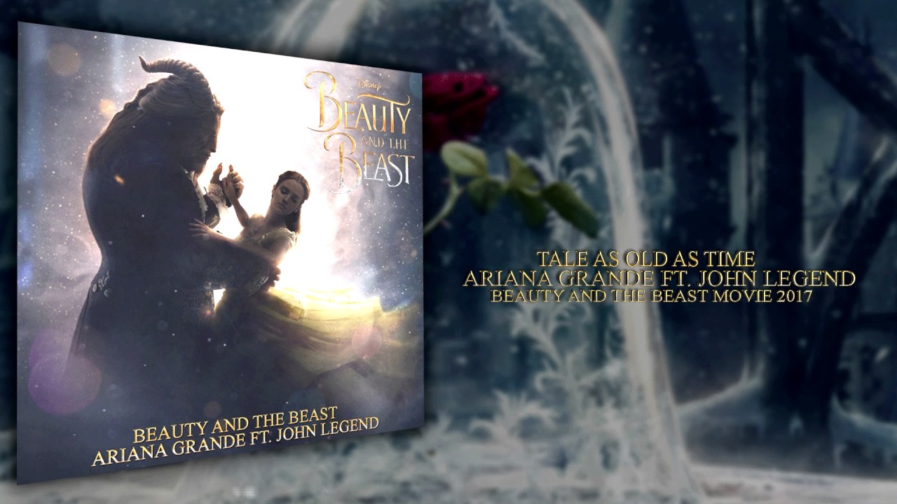 Ariana grande Beauty and the Beast. Таинственные легенды красавица и чудовище. Tale as old as time текст. Tale songs