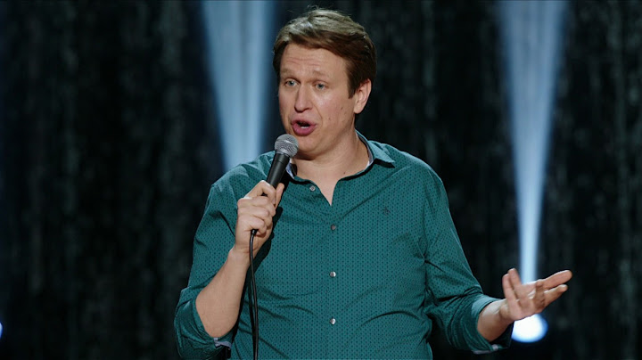 Pete holmes faces and sounds review năm 2024