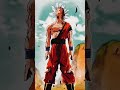 Goku Ultra Instinct #goku #dbs #dbz #dragonball #like #comment #comment #share