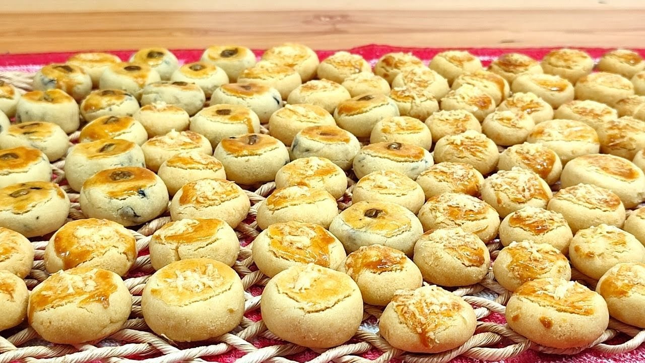 BISCOITO SALGADO DE DOIS SABORES | QUEIJO OU AZEITONA |#kdeliciacozinha