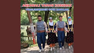 Adana Hovardası Çiftetelli