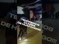 clases huapango y cumbia en slp #reels #baile #huapangos #viral #cumbia #clases #shorts #dance #fyp