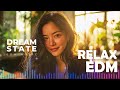 ☀️ Summer Chill EDM 🌴 Relaxing Tropical House Session