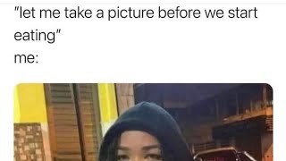 meme dump part 15 #memes #trending #fun