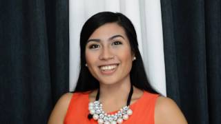 Must Watch: How To Beat Call Center Stress!