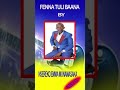 Fenna Tuli Baana By Munamasaka Nsereko Emma Fenna Tuli Baana By Munamasaka Nsereko Emma